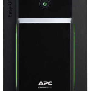 onduleur line interactive apc easy ups bvx2200li 1200 w 2200 va 6 sorties c19