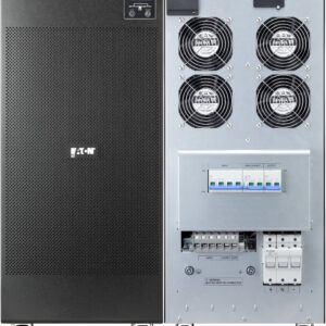 onduleur online double conversion eaton 9e 20kva 11 et 31 9e20ki scaled