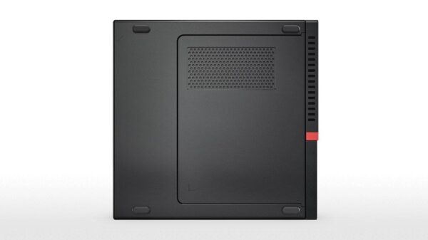 Prix Ordinateur de bureau Lenovo ThinkCentre M710q (10MRS1G200) -  -  – Image 7