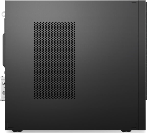 Ordinateur de bureau Lenovo ThinkCentre neo 50s (11T0008DFM) – Image 5