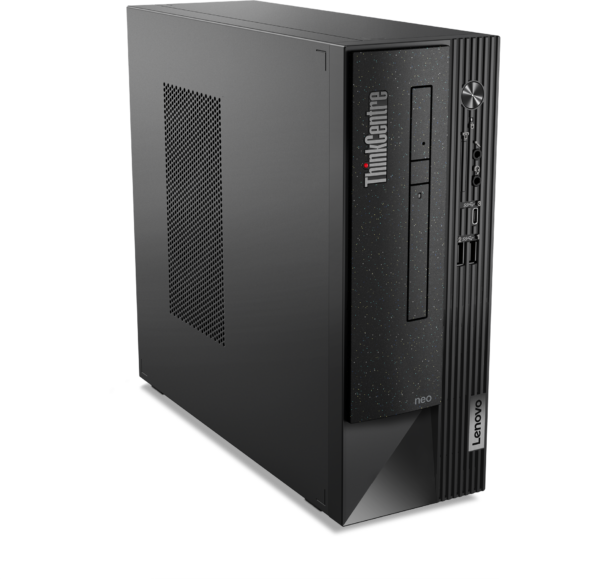 Prix Ordinateur de bureau Lenovo ThinkCentre neo 50s Gen 4 (12JH003UFM) -  11783.00 -  11783.00 – Image 7