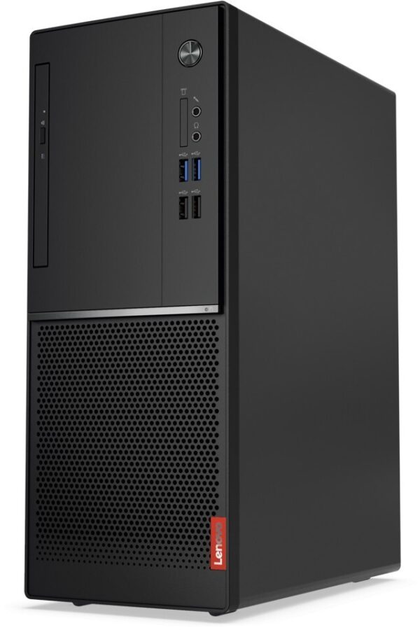 Prix Ordinateur de bureau Lenovo V520 (10NK000TFM) -  -  – Image 4