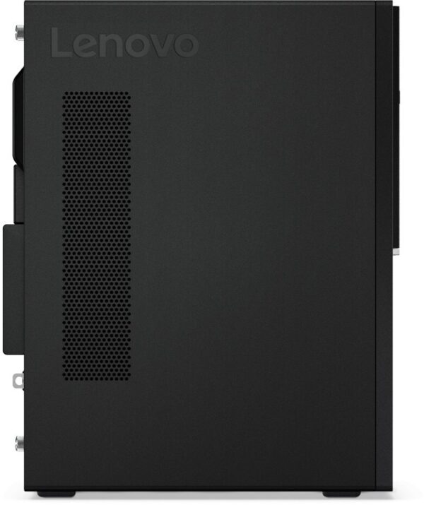 Prix Ordinateur de bureau Lenovo V520 (10NK000TFM) -  -  – Image 5