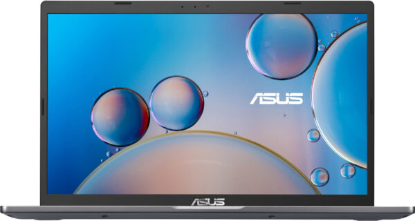 Prix Ordinateur portable Asus D415 -  -  – Image 12