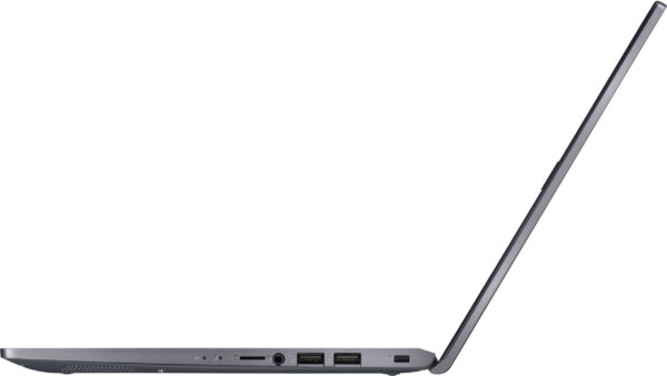 Prix Ordinateur portable Asus D415 -  -  – Image 13