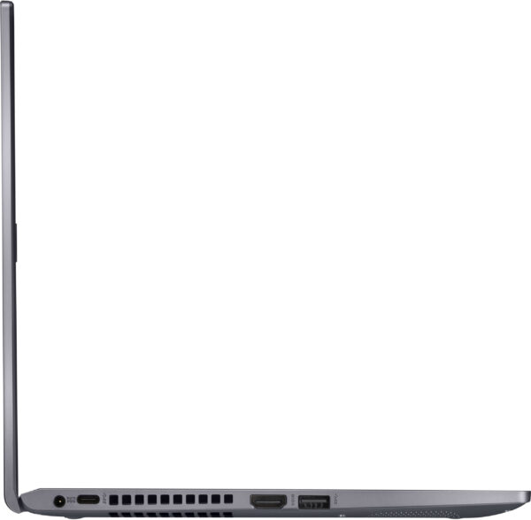 Prix Ordinateur portable Asus D415 -  -  – Image 16