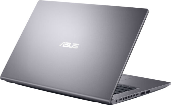 Prix Ordinateur portable Asus D415 -  -  – Image 6