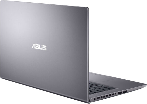 Prix Ordinateur portable Asus D415 -  -  – Image 8