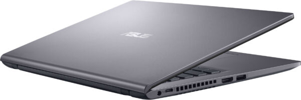 Prix Ordinateur portable Asus D415 -  -  – Image 9