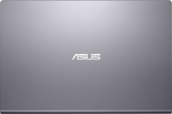 Prix Ordinateur portable Asus D415 -  -  – Image 10