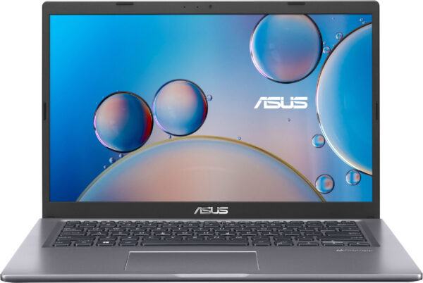 Prix Ordinateur portable Asus D415 -  - 