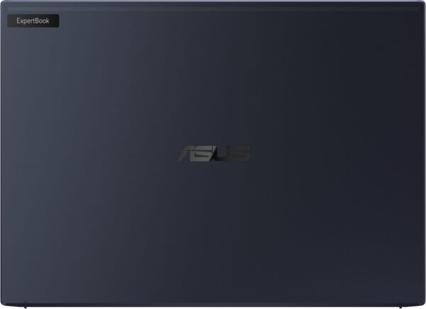 Ordinateur portable Asus ExpertBook B5 (B5404CVA-Q50744) – Image 13