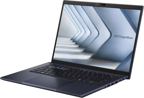 Ordinateur portable Asus ExpertBook B5 (B5404CVA-Q50744) – Image 3