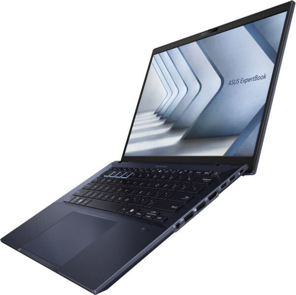 Ordinateur portable Asus ExpertBook B5 (B5404CVA-Q50744) – Image 5