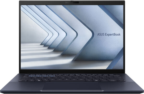 Ordinateur portable Asus ExpertBook B5 (B5404CVA-Q50744)