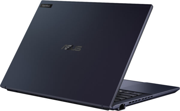 Ordinateur portable Asus ExpertBook B5 (B5404CVA-Q50744) – Image 8