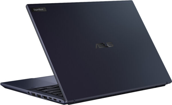 Ordinateur portable Asus ExpertBook B5 (B5404CVA-Q50744) – Image 9