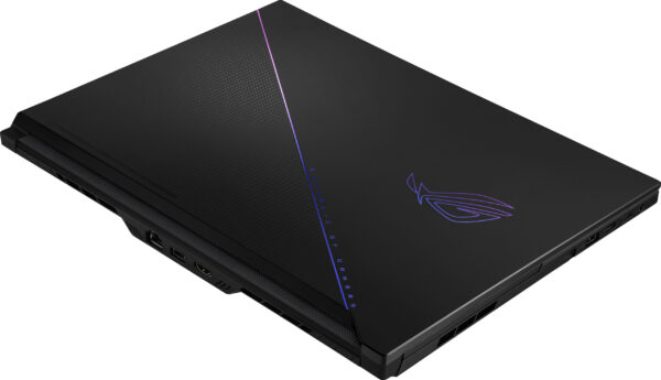 Prix Ordinateur portable Asus ROG Zephyrus Duo 16 (90NR0931-M002R0) -  -  – Image 14