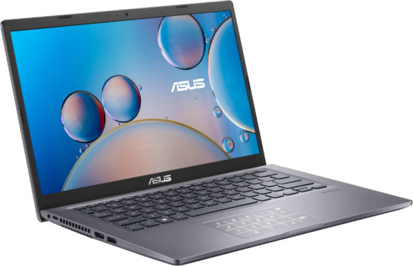 Prix Ordinateur portable Asus VivoBook 14 R465EP-BV214T -  -  – Image 3