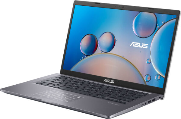 Prix Ordinateur portable Asus VivoBook 14 R465EP-BV214T -  -  – Image 4