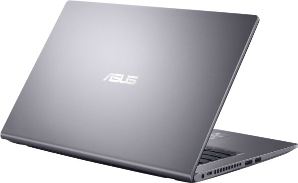 Prix Ordinateur portable Asus VivoBook 14 R465EP-BV214T -  -  – Image 6