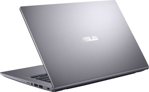 Prix Ordinateur portable Asus VivoBook 14 R465EP-BV214T -  -  – Image 7