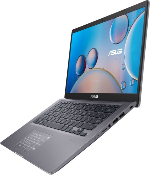 Prix Ordinateur portable Asus VivoBook 14 R465EP-BV214T -  -  – Image 10