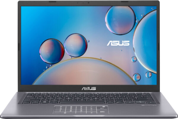 Prix Ordinateur portable Asus VivoBook 14 R465EP-BV214T -  - 