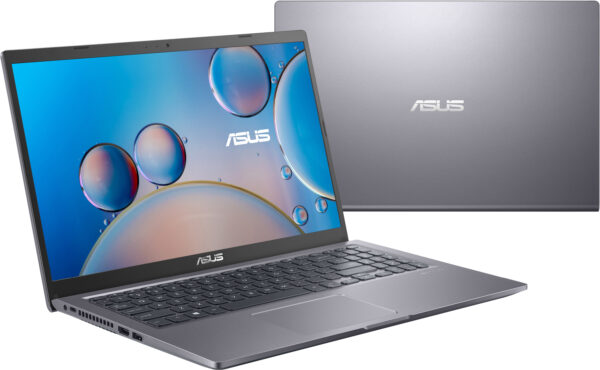 Ordinateur portable Asus X515 – Image 2