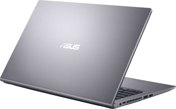 Ordinateur portable Asus X515 – Image 11