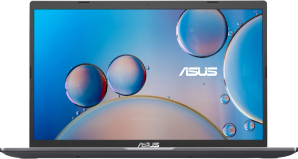 Ordinateur portable Asus X515 – Image 12