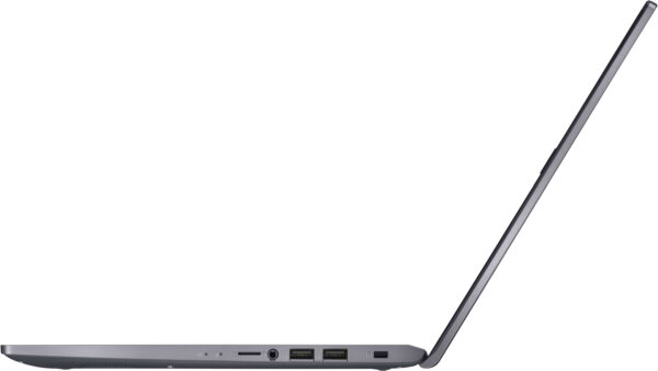 Ordinateur portable Asus X515 – Image 13