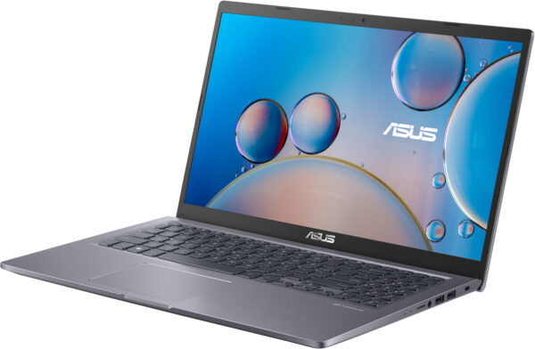 Ordinateur portable Asus X515 – Image 4