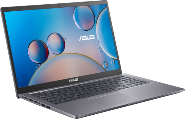 Ordinateur portable Asus X515 – Image 5