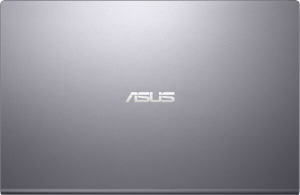 Ordinateur portable Asus X515 – Image 6