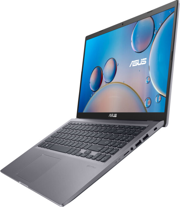 Ordinateur portable Asus X515 – Image 7