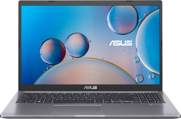 Ordinateur portable Asus X515