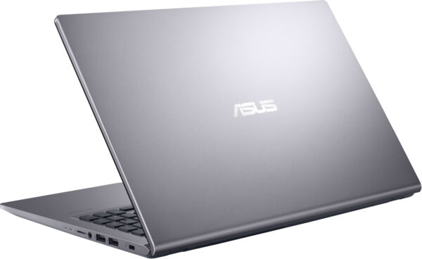 Ordinateur portable Asus X515 – Image 8