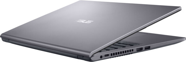 Ordinateur portable Asus X515 – Image 9