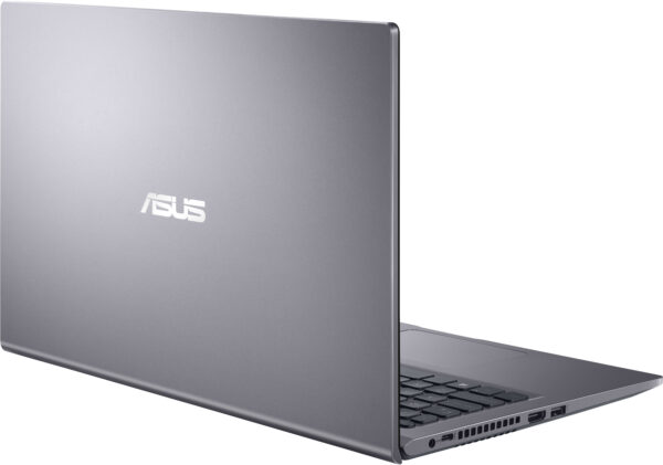 Ordinateur portable Asus X515 – Image 10