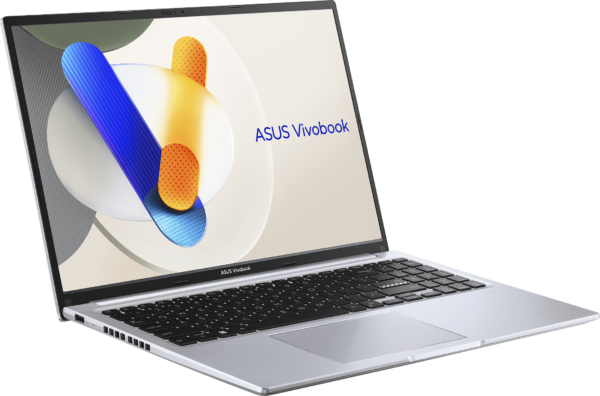 Prix Ordinateur portable Asus Vivobook 16 X1605VA-MB1025W -  11118.00 -  11118.00 – Image 2