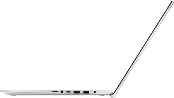 Prix Ordinateur portable Asus Vivobook 17 X712EQ (90NB0U91-M002F0) -  -  – Image 11