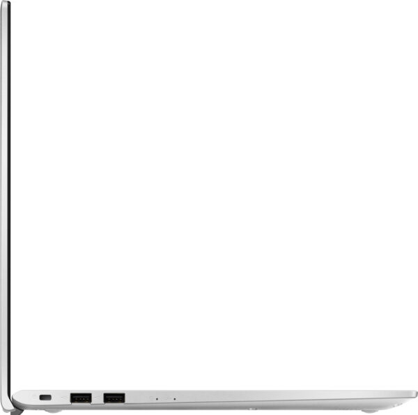 Prix Ordinateur portable Asus Vivobook 17 X712EQ (90NB0U91-M002F0) -  -  – Image 13