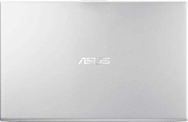 Prix Ordinateur portable Asus Vivobook 17 X712EQ (90NB0U91-M002F0) -  -  – Image 15