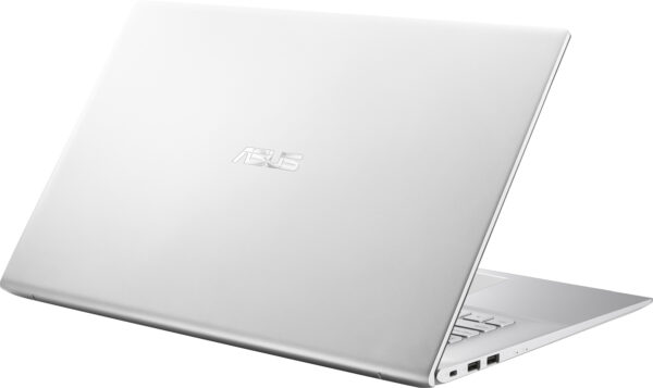 Prix Ordinateur portable Asus Vivobook 17 X712EQ (90NB0U91-M002F0) -  -  – Image 7