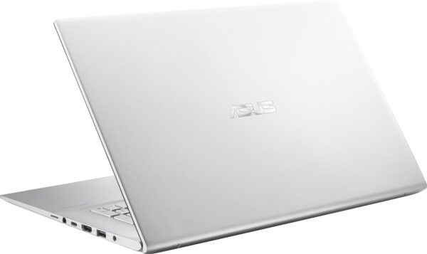 Prix Ordinateur portable Asus Vivobook 17 X712EQ (90NB0U91-M002F0) -  -  – Image 8