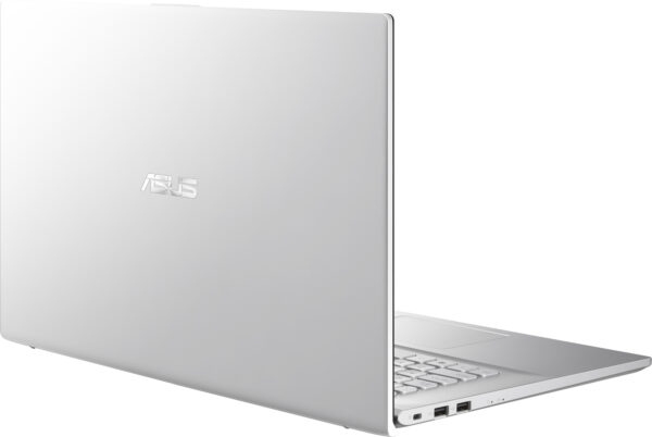 Prix Ordinateur portable Asus Vivobook 17 X712EQ (90NB0U91-M002F0) -  -  – Image 9