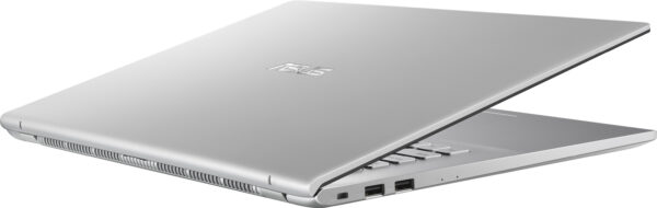 Prix Ordinateur portable Asus Vivobook 17 X712EQ (90NB0U91-M002F0) -  -  – Image 10