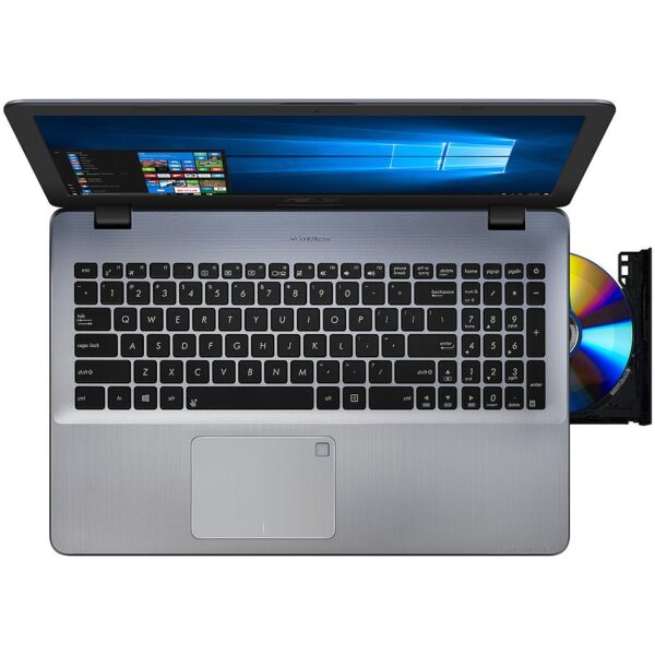 Prix Ordinateur Portable ASUS VivoBook P1501UF (90NB0IJ2-M08970) -  -  – Image 2