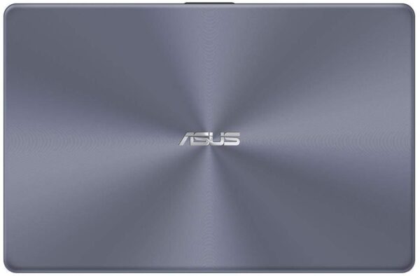 Prix Ordinateur Portable ASUS VivoBook P1501UF (90NB0IJ2-M08970) -  -  – Image 3